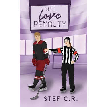 The Love Penalty