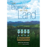 The Promise of the Land: A Passover Haggadah