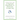 Compassionate Care A Practical Handbook For Dementia Caregiving
