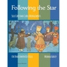 Following the Star, Solo Christmas Carol Arrangements for Unaccompanied Viola