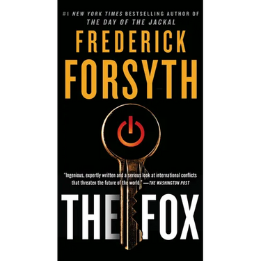 The Fox