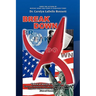 Breakdown: Violence in Search of U (you)-Turn