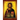 Journey Into Truth: Instructions in the Catholic Faith