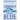 Currents of Blue