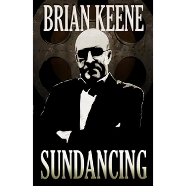 Sundancing