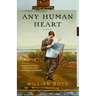 Any Human Heart
