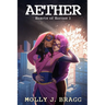 Aether