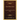 John Wellborn Root: A Study Of His Life And Work (1896)