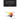 The Temperament Model of Behavior, Understanding Your Natural Tendencies, 3rd Edition: Understanding Your Natural Tendencies, 3rd Edition