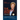 The Leader's Edge: Using Personal Branding to Drive Performance and Profit
