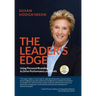 The Leader's Edge: Using Personal Branding to Drive Performance and Profit