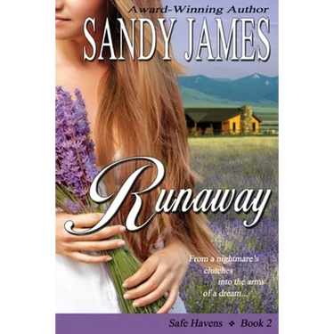 Runaway