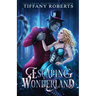 Escaping Wonderland: Cosmic Fairy Tales