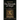 The Principle of Hope, Volume 3