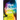 The Color Cult