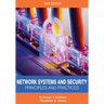 Network Systems and Security (Principles and Practices): Computer Networks, Architecture and Practices