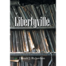 Libertyville