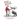 Plowboys, Cowboys, and Slanted Pigs
