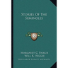 Stories Of The Seminoles
