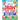 How To Draw Cute Stuff: 100 Simple Step By Step Drawings For Kids Ages 4 to 8
