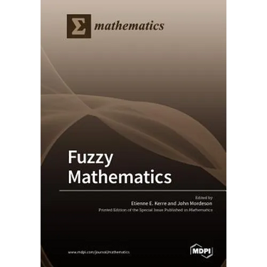 Fuzzy Mathematics