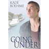 Going Under