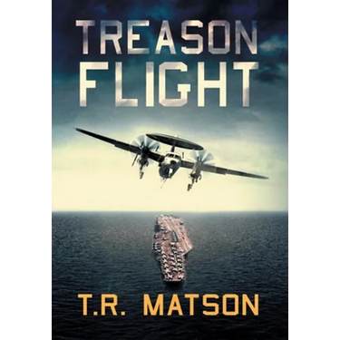Treason Flight