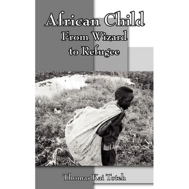 African Child