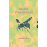 Haunt (the Koolie)