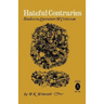 Hateful Contraries: Studies in Literature and Criticism