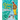 Oshun's Flow