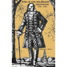 King of the Delawares: Teedyuscung 1700-1763