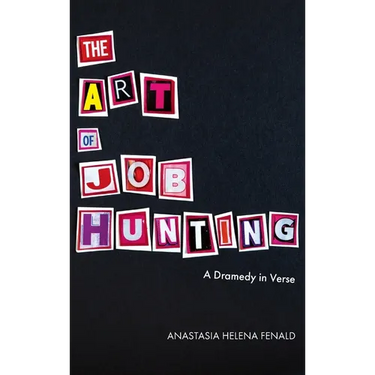 The Art of Job Hunting