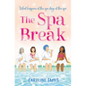 The Spa Break