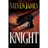 The Knight
