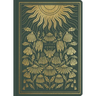 ESV Illuminated Scripture Journal: James