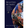 Wasted Wombs: Navigating Reproductive Interruptions in Cameroon