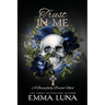 Trust In Me: A Dark Mafia Romance - Alternative Skull Edition