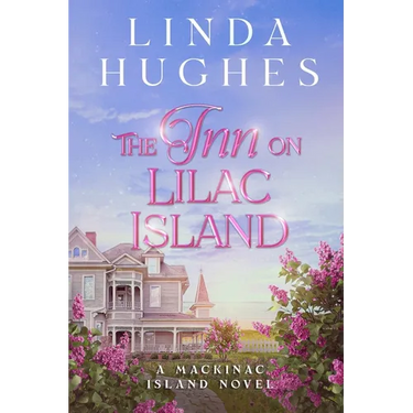 The Inn on Lilac Island