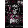Devil In Boots