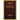 The Book Of The Prophet Isaiah V2