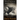 Dark Prayer