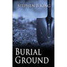 Burial Ground