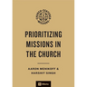 Prioritizing Missions in the Church