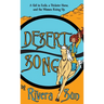 Desert Song: A Girl in Exile, a Trickster Horse, and the Women Rising Up
