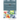 Preach for a Year: 104 Sermon Outlines