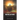 Revelation: Images of Christ