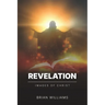 Revelation: Images of Christ
