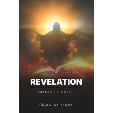Revelation: Images of Christ