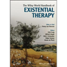 The Wiley World Handbook of Existential Therapy